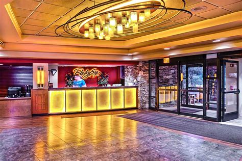 rocky gap casino resort|Reserve Your Room.